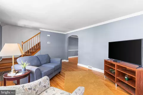 1123 Overbrook Rd, Baltimore, MD 21239 photo 9