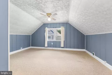 1123 Overbrook Rd, Baltimore, MD 21239 photo 23