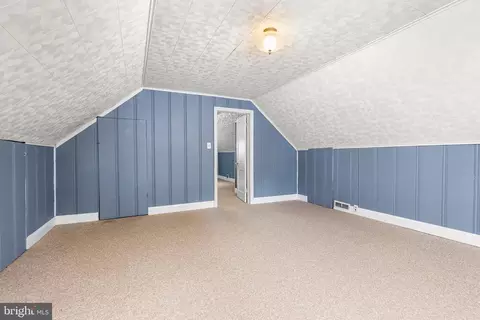 1123 Overbrook Rd, Baltimore, MD 21239 photo 26