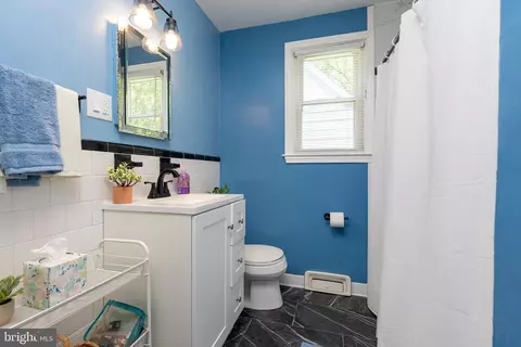 1123 Overbrook Rd, Baltimore, MD 21239 photo 19