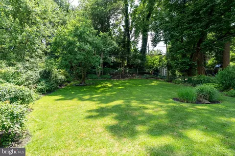 1123 Overbrook Rd, Baltimore, MD 21239 photo 36
