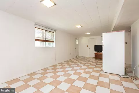 1123 Overbrook Rd, Baltimore, MD 21239 photo 28
