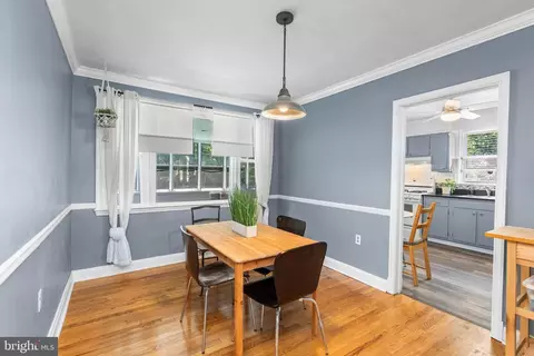 1123 Overbrook Rd, Baltimore, MD 21239 photo 11