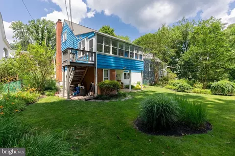 1123 Overbrook Rd, Baltimore, MD 21239 photo 39