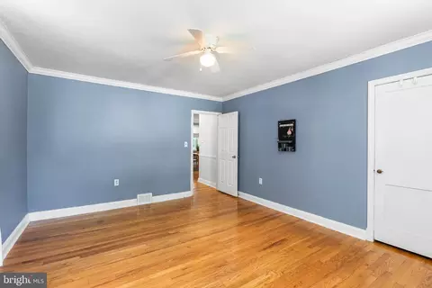 1123 Overbrook Rd, Baltimore, MD 21239 photo 22