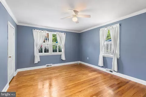 1123 Overbrook Rd, Baltimore, MD 21239 photo 21