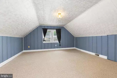 1123 Overbrook Rd, Baltimore, MD 21239 photo 25