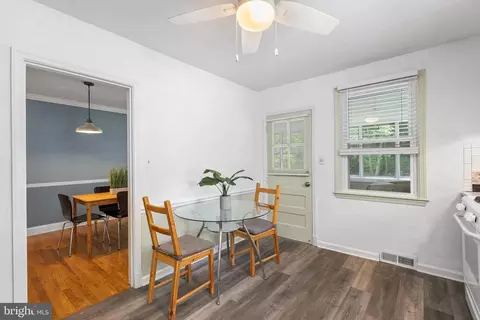 1123 Overbrook Rd, Baltimore, MD 21239 photo 14