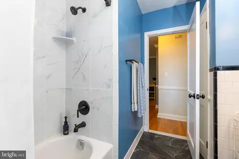 1123 Overbrook Rd, Baltimore, MD 21239 photo 20