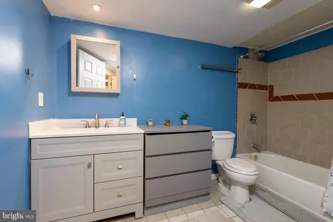 1123 Overbrook Rd, Baltimore, MD 21239 photo 30
