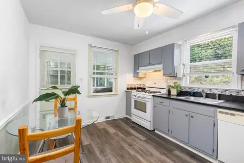1123 Overbrook Rd, Baltimore, MD 21239 photo 12