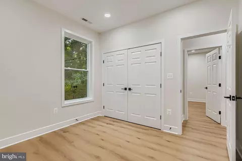 Other - 5111 Overdale Ave, Rosedale, MD 21237 photo 5 of 8