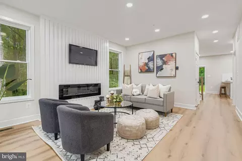 Other - 5111 Overdale Ave, Rosedale, MD 21237 photo 1 of 8