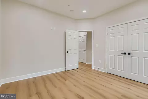 Other - 5111 Overdale Ave, Rosedale, MD 21237 photo 3 of 8