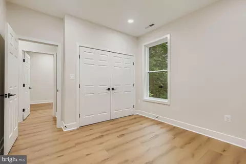 Other - 5111 Overdale Ave, Rosedale, MD 21237 photo 4 of 8
