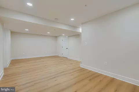 Other - 5111 Overdale Ave, Rosedale, MD 21237 photo 7 of 8