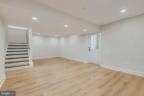 Other - 5111 Overdale Ave, Rosedale, MD 21237 photo 6 of 8