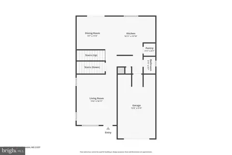 Other - 5111 Overdale Ave, Rosedale, MD 21237 photo 8 of 8