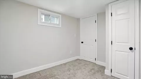 Other - 2910 Salisbury Ave, Sparrows Point, MD 21219 photo 5 of 8