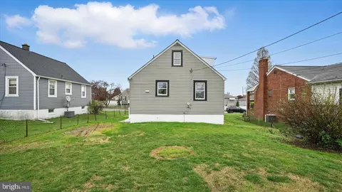 Other - 2910 Salisbury Ave, Sparrows Point, MD 21219 photo 6 of 8