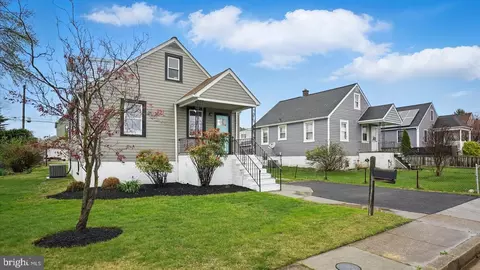 Other - 2910 Salisbury Ave, Sparrows Point, MD 21219 photo 7 of 8