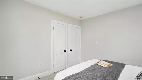 Other - 2910 Salisbury Ave, Sparrows Point, MD 21219 photo 1 of 8