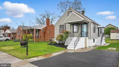 Other - 2910 Salisbury Ave, Sparrows Point, MD 21219 photo 8 of 8