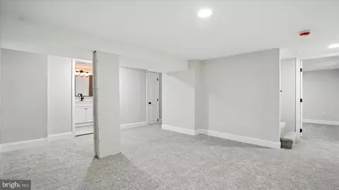 Entry Way - 2910 Salisbury Ave, Sparrows Point, MD 21219 photo 14 of 14