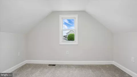 Other - 2910 Salisbury Ave, Sparrows Point, MD 21219 photo 2 of 8