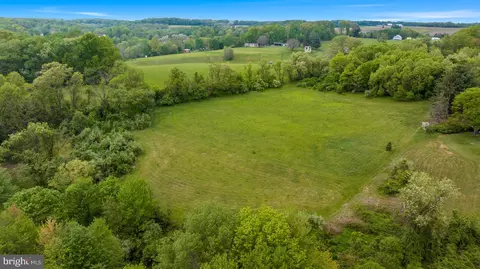View/Area - 18622 Brick Store Rd, Hampstead, MD 21074 photo 13 of 20