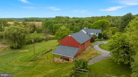 View/Area - 18622 Brick Store Rd, Hampstead, MD 21074 photo 15 of 20