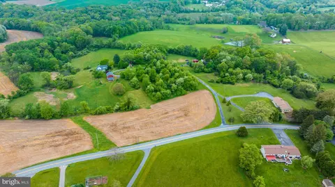 View/Area - 18622 Brick Store Rd, Hampstead, MD 21074 photo 3 of 20