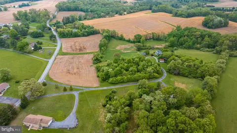 View/Area - 18622 Brick Store Rd, Hampstead, MD 21074 photo 19 of 20