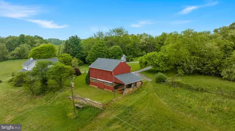 Other - 18622 Brick Store Rd, Hampstead, MD 21074 photo 18 of 26