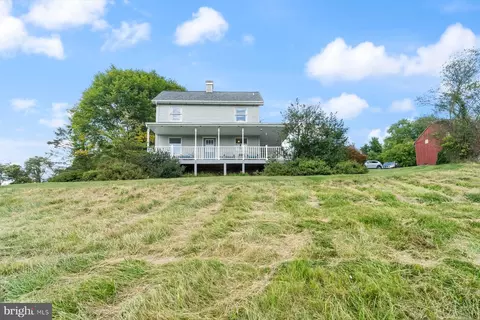 Other - 18622 Brick Store Rd, Hampstead, MD 21074 photo 11 of 26