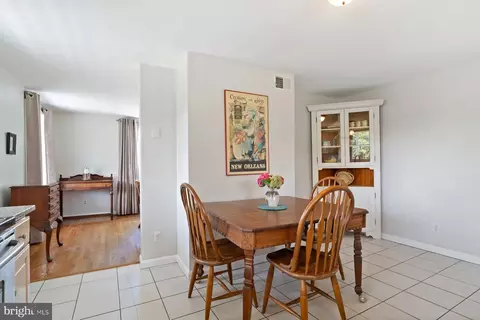 Dining - 18622 Brick Store Rd, Hampstead, MD 21074 photo 3 of 3