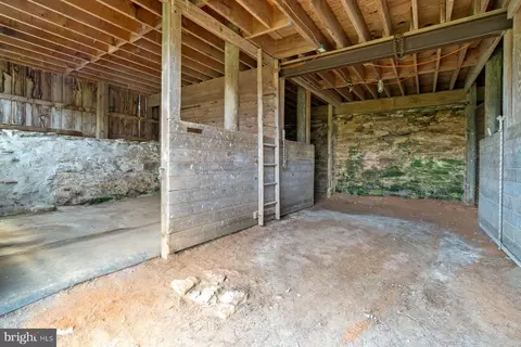 Other - 18622 Brick Store Rd, Hampstead, MD 21074 photo 25 of 26