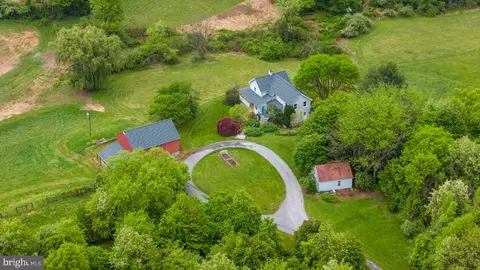 Other - 18622 Brick Store Rd, Hampstead, MD 21074 photo 19 of 26