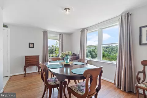 Dining - 18622 Brick Store Rd, Hampstead, MD 21074 photo 1 of 3