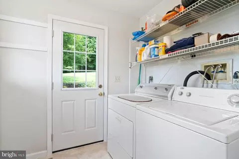 Other - 18622 Brick Store Rd, Hampstead, MD 21074 photo 6 of 26