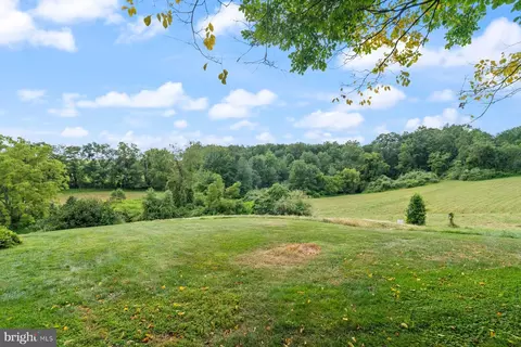 Other - 18622 Brick Store Rd, Hampstead, MD 21074 photo 12 of 26