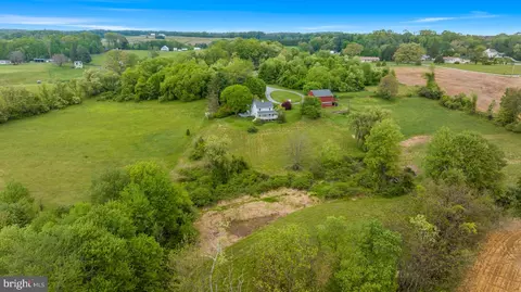 View/Area - 18622 Brick Store Rd, Hampstead, MD 21074 photo 12 of 20