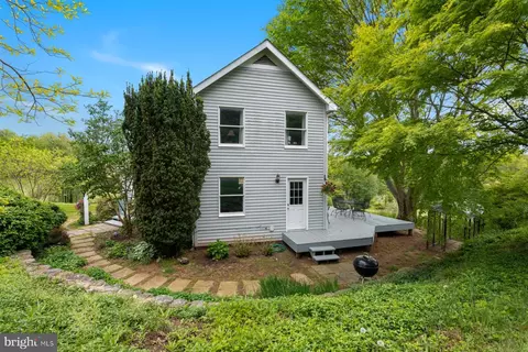Other - 18622 Brick Store Rd, Hampstead, MD 21074 photo 10 of 26