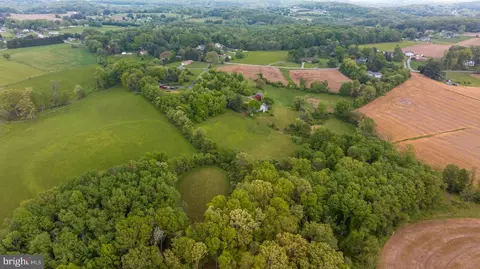 View/Area - 18622 Brick Store Rd, Hampstead, MD 21074 photo 9 of 20