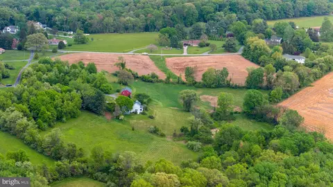 View/Area - 18622 Brick Store Rd, Hampstead, MD 21074 photo 11 of 20