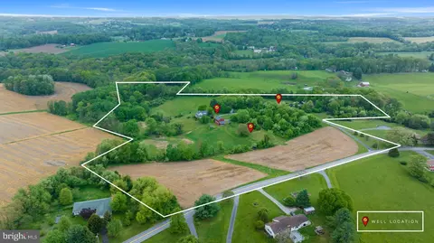 View/Area - 18622 Brick Store Rd, Hampstead, MD 21074 photo 1 of 20