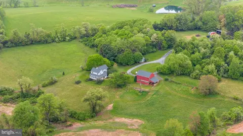View/Area - 18622 Brick Store Rd, Hampstead, MD 21074 photo 2 of 20
