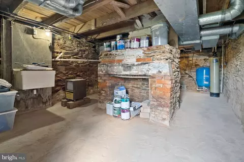 Other - 18622 Brick Store Rd, Hampstead, MD 21074 photo 8 of 26