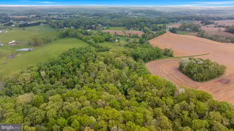 Other - 18622 Brick Store Rd, Hampstead, MD 21074 photo 15 of 26