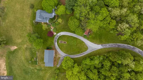 View/Area - 18622 Brick Store Rd, Hampstead, MD 21074 photo 17 of 20